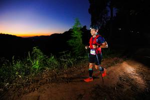 BIB: 
                            <button type="button" onclick="openModal(19149796)" class="btn btn-primary btn-sm float-right btn-popup" data-toggle="modal" data-target=".modal-high-quality">
                        <i class="fas fa-shopping-cart"></i> Add to Cart
                    </button>
                                            <button type="button" onclick="isThisMe(19149796, true)" class="btn btn-success btn-sm float-right btn-popup btn-isme hidden" data-toggle="tooltip" data-placement="bottom" title="นี่คือรูปของคุณใช่ไหม คลิกที่นี่เพื่อเอาเข้าอัลบั้ม">
                        <i class="fas fa-plus"></i> Add to album
                    </button>
                    <button type="button" onclick="isThisMe(19149796, false)" class="btn btn-warning btn-sm float-right btn-popup btn-isnotme hidden">
                        <i class="fas fa-ban"></i> Remove from album
                    </button>